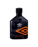 Wody i perfumy męskie - Umbro Energy Woda toaletowa 100ml - miniaturka - grafika 1
