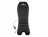 Kontrolery gier na PC - Next Level Racing Haptic Feedback Gaming Pad HF8 PRO Black - miniaturka - grafika 1