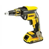 Wkrętarki - DeWalt XR DCF620P2K - miniaturka - grafika 1