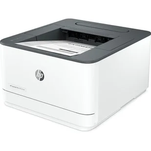Drukarka HP Inc. Drukarka LaserJet Pro 3002dwe 3G652E - Drukarki - miniaturka - grafika 1
