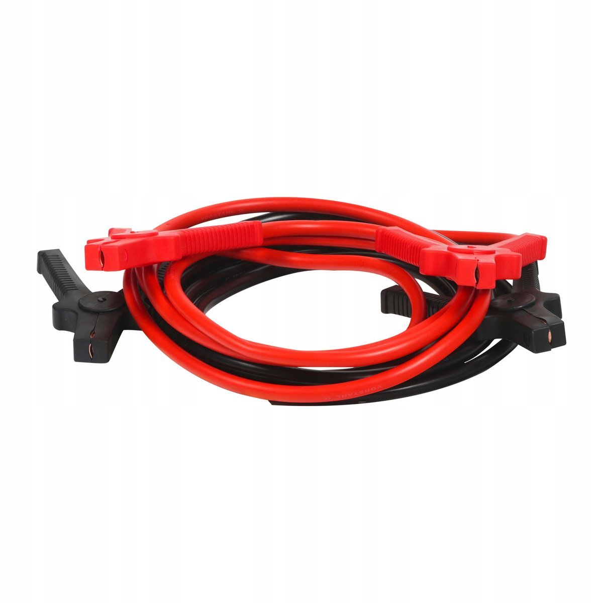 KABLE ROZRUCHOWE 750A 3M VORSTAHL