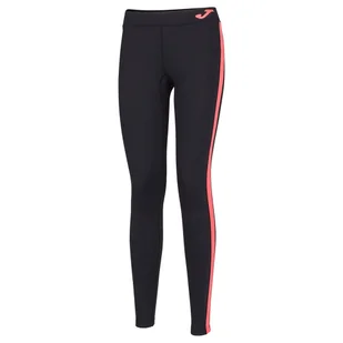 Damskie Legginsy Ascona - Spodnie sportowe damskie - miniaturka - grafika 1