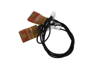 Coreparts Thermistor - Skanery - miniaturka - grafika 1