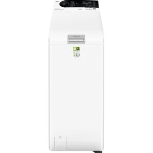 Pralka AEG LTR7E373AP - Pralki - miniaturka - grafika 1