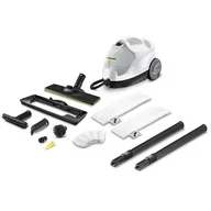 Odkurzacze - Karcher SC 4 EasyFix Premium Home Line 1.512-480.0 - miniaturka - grafika 1