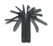 Scyzoryki - Victorinox SwissTool Spirit MXBS 3.0326.M3N - miniaturka - grafika 1