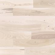 Podłogi drewniane - Deska Jesion Foggia - miniaturka - grafika 1