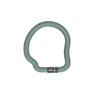 BLOKADA ŁAŃCUCHA ABUS GOOSE LOCK 6206K - Akcesoria podróżnicze - miniaturka - grafika 1