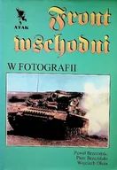Historia świata - Front wschodni w fotografii - miniaturka - grafika 1