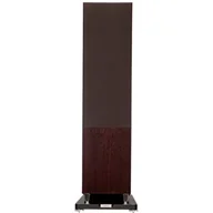 Głośniki i kolumny - Tannoy Revolution XT6F - miniaturka - grafika 1