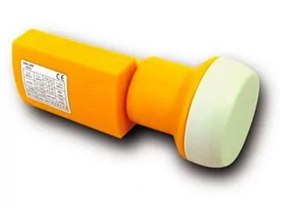 Televes LNB Single 7475 - Konwertery satelitarne - miniaturka - grafika 3