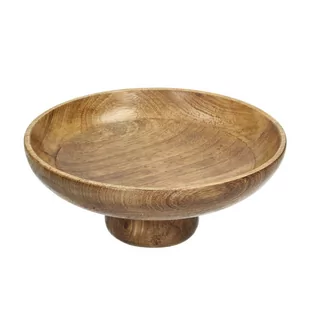 Patera Eccezi ⌀24cm - Tace i patery - miniaturka - grafika 1