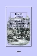 Poezja - Młodość. Jądro ciemności. U kresu sił - Joseph Conrad - miniaturka - grafika 1