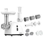 Maszynki do mięsa - MPM MMM-06 - miniaturka - grafika 1