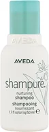 Szampony do włosów - Aveda Shampure™ - miniaturka - grafika 1