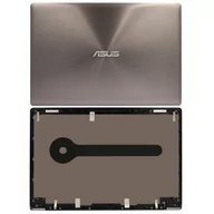 Części i akcesoria do laptopów - Asus Klapa Obudowa Matrycy UX303L UX303 Nontouch - miniaturka - grafika 1