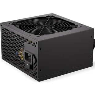 Zasilacz ENDORFY Elementum E5 550W 80 Plus - Zasilacze komputerowe - miniaturka - grafika 1