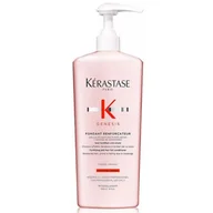 Odżywki do włosów - Kerastase Genesis Odżywka Regeneracja 1000 ML - miniaturka - grafika 1