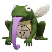 Figurki kolekcjonerskie - Figurka Jujutsu Kaisen "Noodle Stopper" - Puchi The Well'S Unknown Abyss - miniaturka - grafika 1