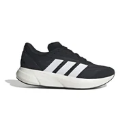 Buty sportowe męskie - Męskie Buty ADIDAS LIGHTSHIFT JH9315 – Czarny - miniaturka - grafika 1