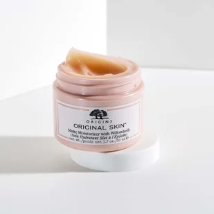Origins oryginalna Skin Moisturizer z kiprzyca 50 ML 717334225671 - Kremy do twarzy - miniaturka - grafika 5