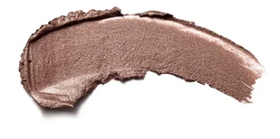 3ina 3INA MAKEUP - Vegan - Cruelty Free - The Cream Eyeshadow 575 - brązowy - 24h trwałej - Wodoodpornej formule - Cienie do powiek żywe kolory oraz kremowa konsystencja - Cienie do powiek - miniaturka - grafika 3