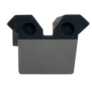 Strike Industries - Szyna montażowa AK Rear Sight Rail - AKRR - Osprzęt do wiatrówek - miniaturka - grafika 6