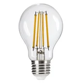 Żarówki LED - Kanlux SA XLED A60 8W-WW LAMPA LED 29604 - miniaturka - grafika 1