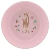 Miseczki i talerzyki dla dzieci - Mepal Miseczka dziecięca Mio Fairy Garden 108003065406 - miniaturka - grafika 1