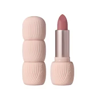 Szminki - Pupa Milano My Crush Matowa Pomadka do Ust 010 - miniaturka - grafika 1