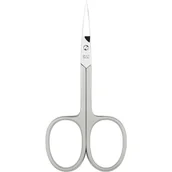 Akcesoria do paznokci - Kai KAI nożyczki do skórek paznokci 3,5 '(9 cm) BCI-202 - miniaturka - grafika 1