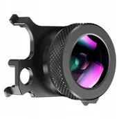 Akcesoria do drona - Obiektyw Szerokokątny XREC SB7057 do Dj Mavic Air 2 - miniaturka - grafika 1