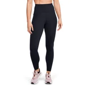 Legginsy - Legginsy damskie Under Armour Meridian Leggings - miniaturka - grafika 1