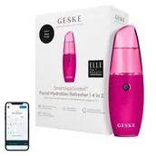 Pozostałe urządzenia kosmetyczne - Geske 4w1 GK000059MG01 - miniaturka - grafika 1