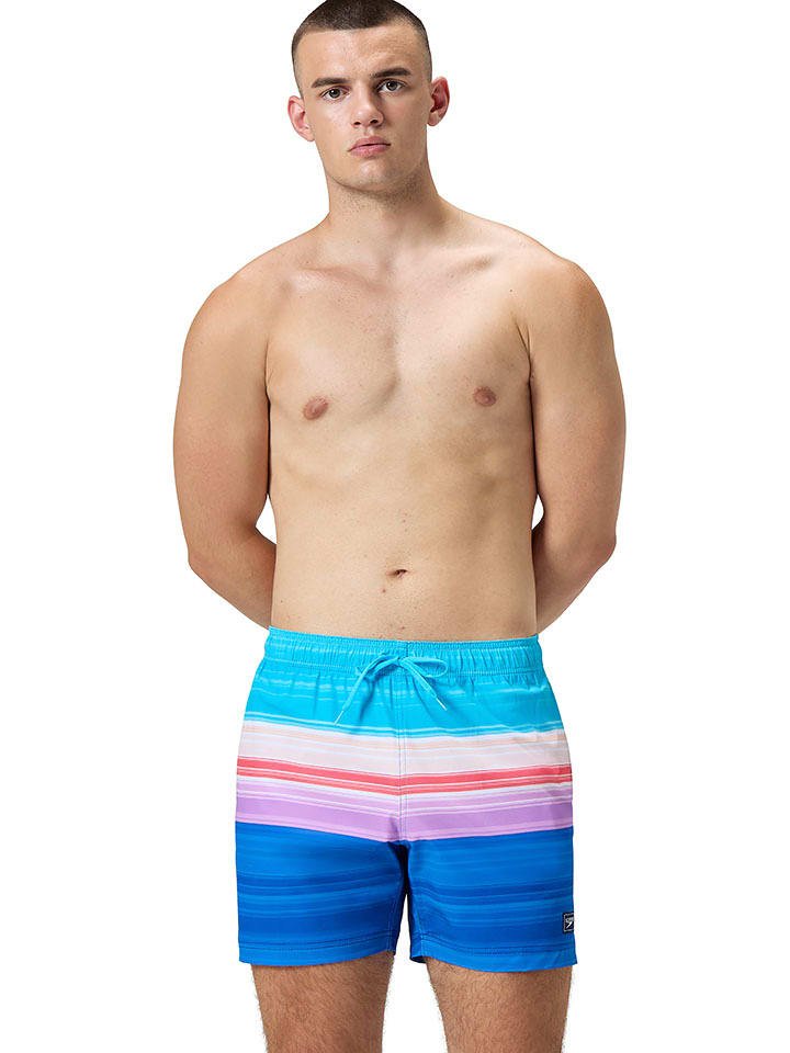 Speedo Szorty kąpielowe 