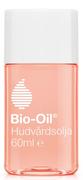 Olejki do ciała i włosów - Bio-Oil Bio‑Oil® Skincare Oil 60ml 60 ml - miniaturka - grafika 1