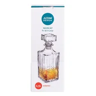 Karafki - Karafka Muscat 900 ml - miniaturka - grafika 1