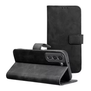 OEM Kabura Tender Book Do Samsung Galaxy A53 5g Czarny - Etui i futerały do telefonów - miniaturka - grafika 1