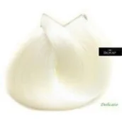 Pozostałe kosmetyki - Bios Line S.P.A. BIOKAP Nutricolor Delicato, krem rozjaśniający do włosów, 0.0 140ml - miniaturka - grafika 1