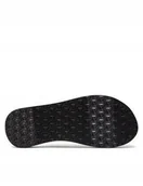 Sandały damskie - Teva W'S Olowahu, MBMSM, 40 us 9; uk 7 - miniaturka - grafika 1