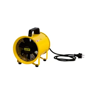 Dmuchawa Metal Master BLM 4800 Master Heaters - Ogrzewanie przenośne - miniaturka - grafika 1