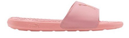 KLAPKI PUMA COOL CAT SPORT WNS 371016 03 R-40,5