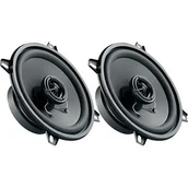 Głośniki samochodowe - Phonocar phonocar 66/023 2-WEG 2-drożny zestaw głośników 66/023 - miniaturka - grafika 1