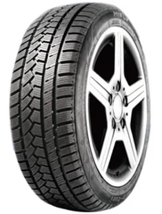 HI FLY Win-Turi 212 275/35R19 100V - Opony zimowe - miniaturka - grafika 1