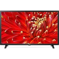 Telewizory - LG 32LQ63006LA - miniaturka - grafika 1