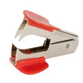 Rozszywacze - Fandy Rozszywacz z zamkiem - miniaturka - grafika 1