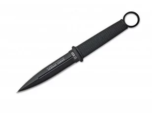 RUI K25 Nóż K25 / Titanium Clip Point Folder 90mm (10876) T009745 - Noże - miniaturka - grafika 1