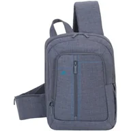 Plecaki - RivaCase Rivacase 7529 plecak 4260403570920 - miniaturka - grafika 1