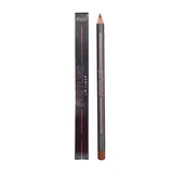 Konturówki do ust - BPERFECT POUTLINE LIP LINER KONTURÓWKA DO UST TAME 1,2G - miniaturka - grafika 1