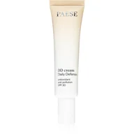 Podkłady do twarzy - PAESE PIELĘGNACYJNY KREM KOLORYZUJĄCY DD 14W GOLDEN BEIGE 30ML - miniaturka - grafika 1